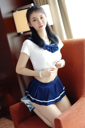 日本边添边摸边做边爱的免费视频