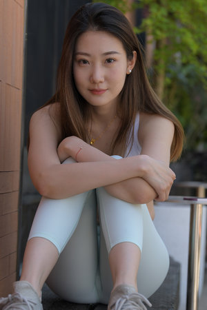 国内少妇偷人精品免費視頻