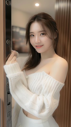 升天号第一季电视剧