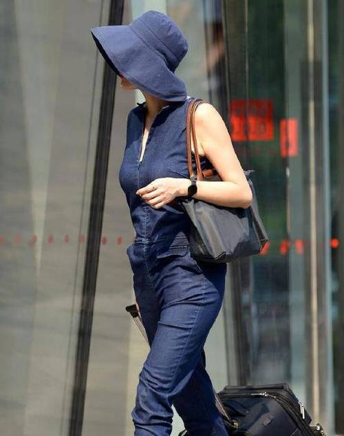 无敌电影网完整版视频