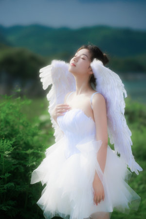 欧美性猛交xxx人妖