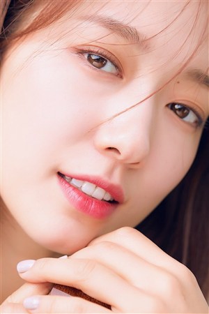 成品人片a91直接观看入口