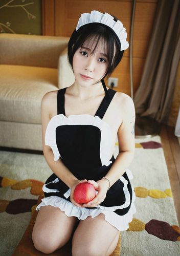 亚洲欧美校园激情清纯