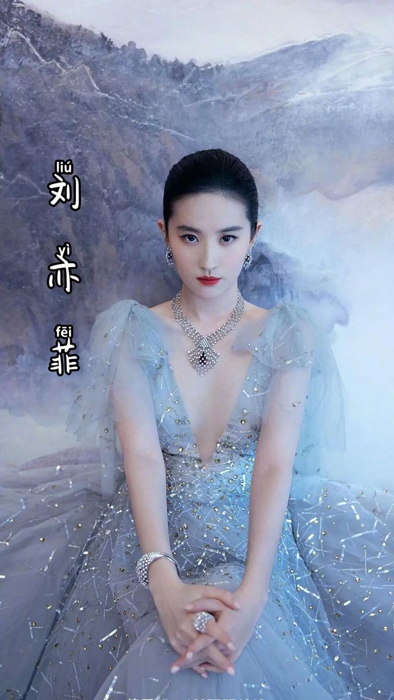 18国产无遮挡吃奶视频网站