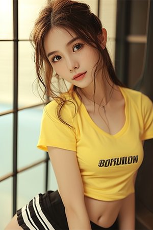 贺朝为了王默杀了谢俞谁说的