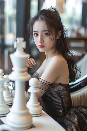 久久精品伊人不卡一区