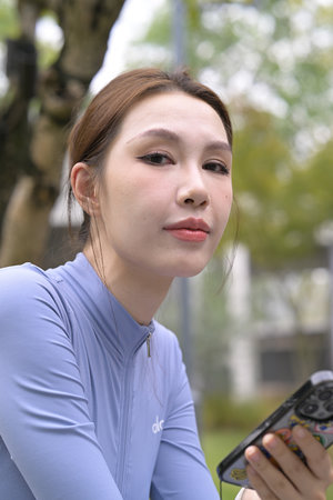 十万个冷笑话自挂东南枝