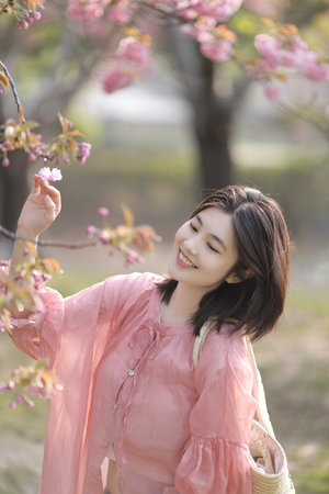 天天射干2019韩国