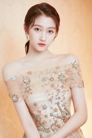 动漫3d同人动漫网站