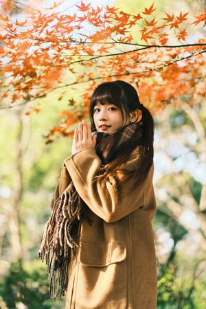 国产一区二区三区中文在