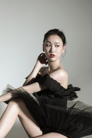 对白露脸国产在线有嗲456