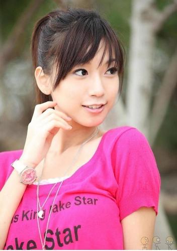 星空无限传媒电视剧下载