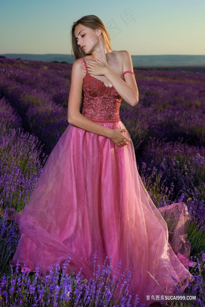 精品欧美日韩一区二区