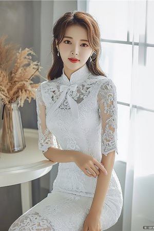 2017四虎影库最新地址