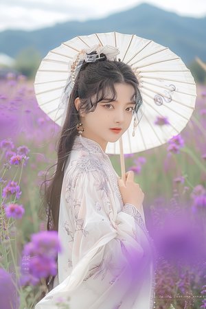 侠客风流1石中玉日闵柔