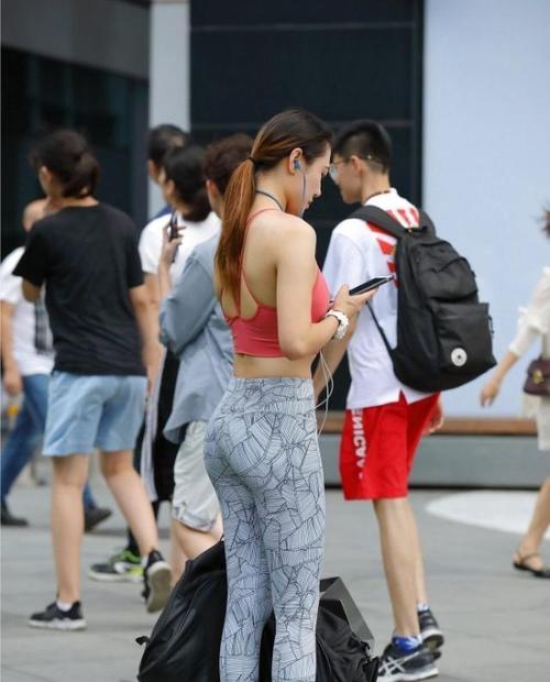 糖心app官网版下载