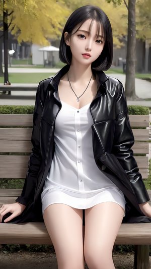 尤物欧美精品一区二区三区