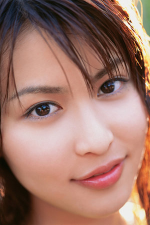 55岁大妈专钓小鲜肉