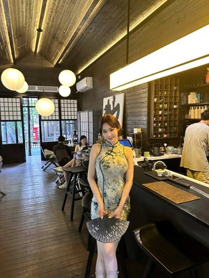 青梅竹马是消防员未增删看动漫