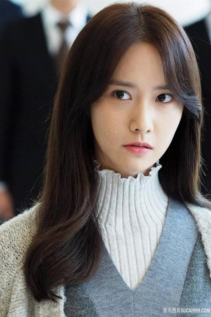 清冷美人//np/总受/双性