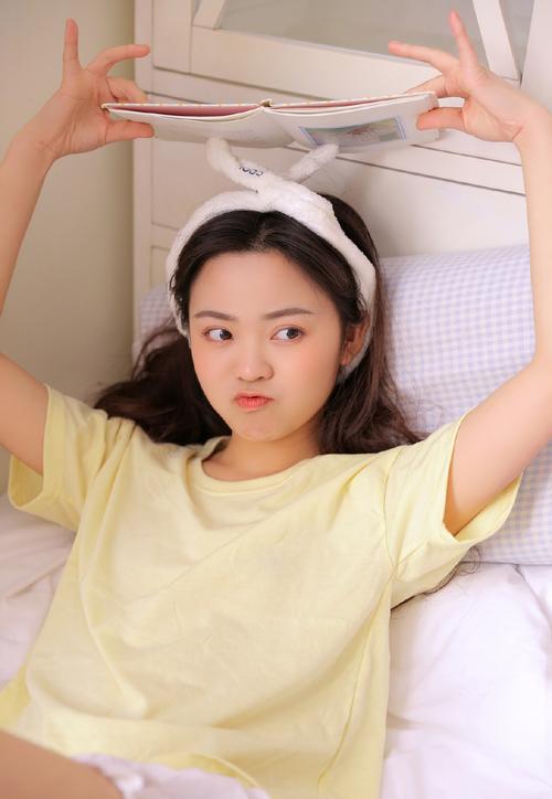 欧美洲久久久久高清砖吗专区