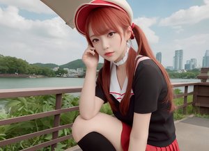 乱码卡一卡二新区网站