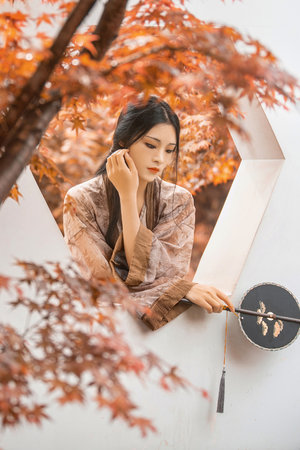 好吊色妇女免费视频免费