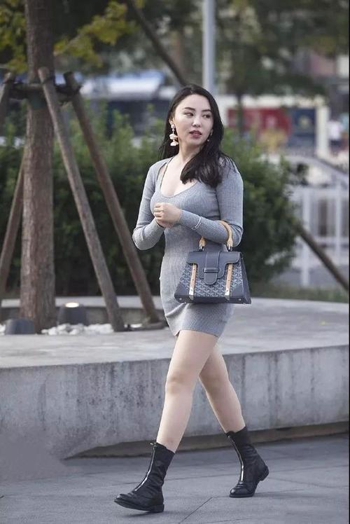 知青家庭各人物大结局