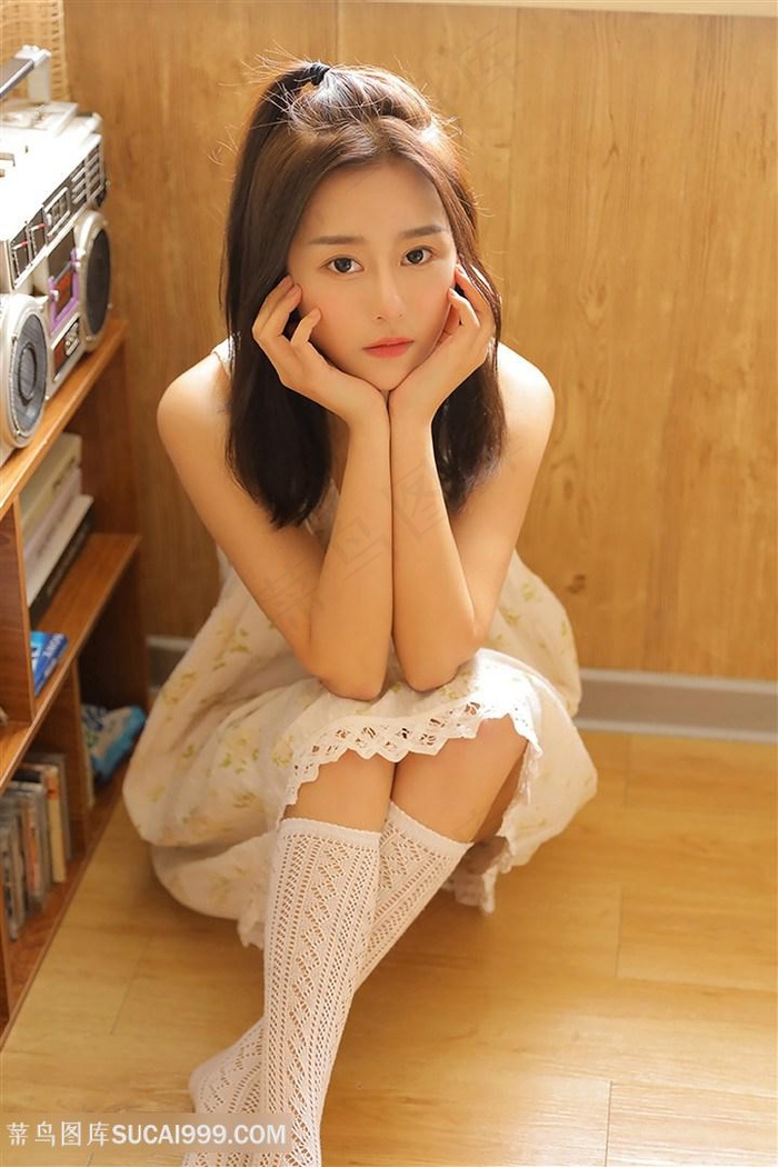 日韩AV大片特黄特色