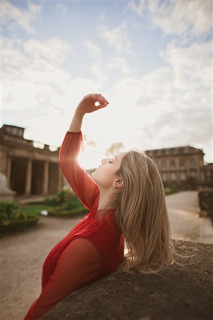 韩国电影办公室经典