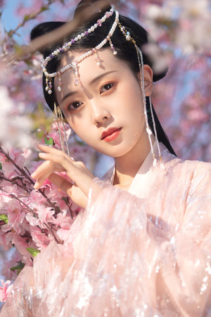 嗨秀秀场直播手机版下载