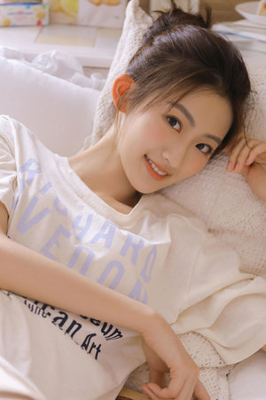 一路向西电影完整版下载地址