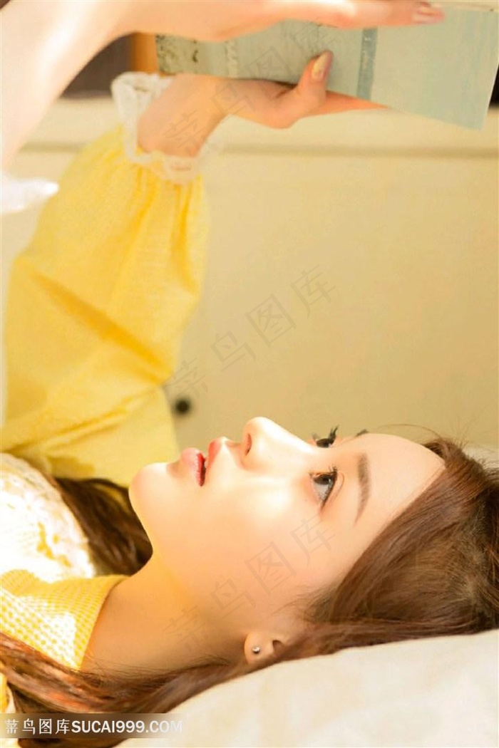 丝瓜黄瓜茄子西红柿秋葵榴莲