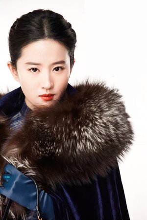 激情综合五月丁香狠狠爱