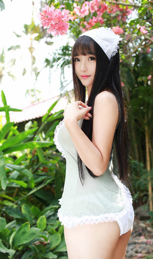 生化危机5威斯克mod