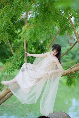 成品APP短视频源码下载网站