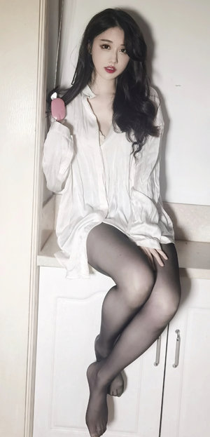 久久久久久免费精品re6