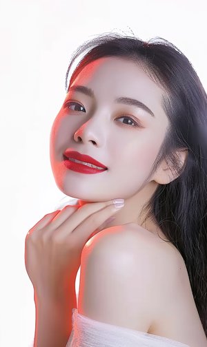 小东西几天没做水这么多作文漫画