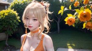 人人都恨克里斯主角叫什么