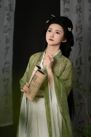 自宅警备员动漫第二季第八集