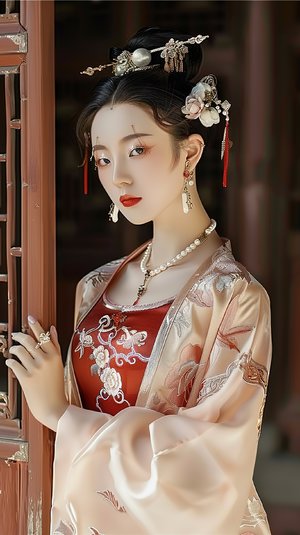 天天做天天爱夜夜爽毛片l