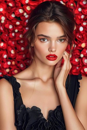 榴莲麻豆草莓丝瓜秋葵app