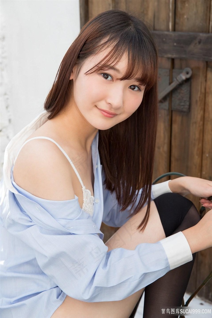 国内精品久久久久久久久电影网