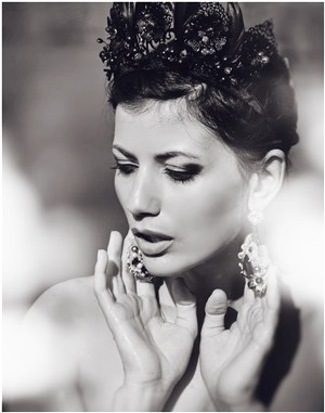 一代宗师迅雷4k下载