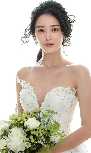 鸭王截了一段刺激