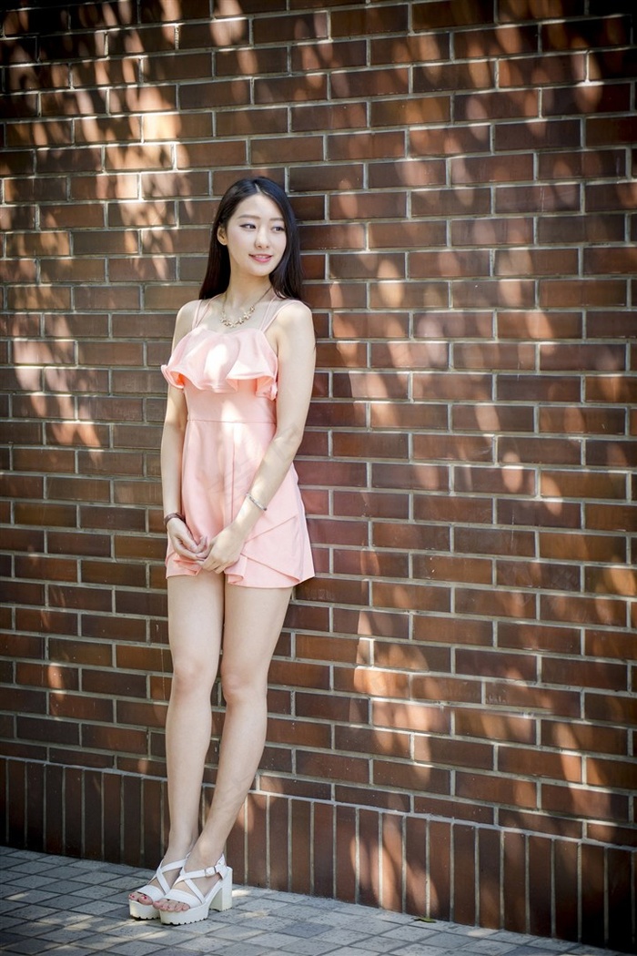 热久久综合热久久久久久