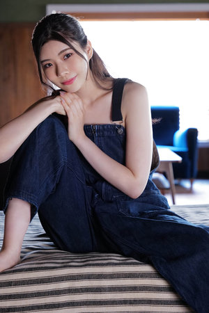 色av专区无码影音先锋app