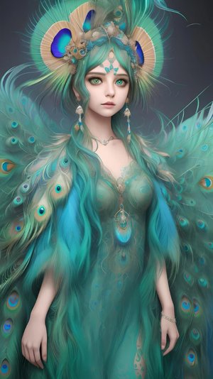 免费视频专区sm调教