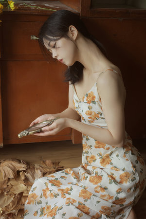 鬼灭之刃第二季在线全集