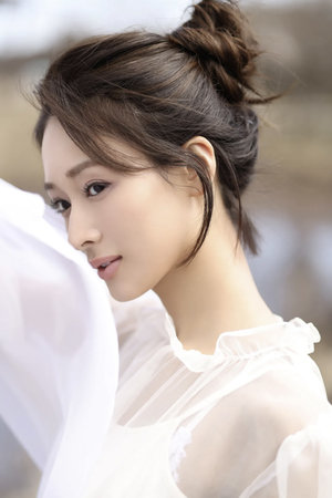 欧美大白屁股bbbxx